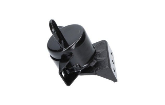 Support moteur EEM-1021 Kavo parts, Image 5