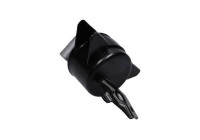 Support moteur EEM-1022 Kavo parts