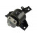 Support moteur EEM-1023 Kavo parts