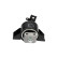 Support moteur EEM-1023 Kavo parts, Vignette 2