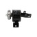 Support moteur EEM-1023 Kavo parts, Vignette 3