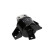 Support moteur EEM-1023 Kavo parts, Vignette 4