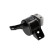 Support moteur EEM-1023 Kavo parts, Vignette 5