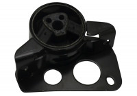 Support moteur EEM-1028 Kavo parts