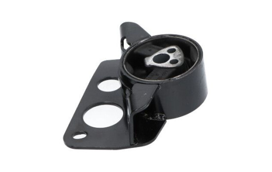 Support moteur EEM-1028 Kavo parts, Image 3