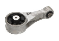 Support moteur EEM-1031 Kavo parts