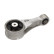 Support moteur EEM-1031 Kavo parts