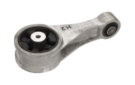Support moteur EEM-1031 Kavo parts