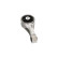 Support moteur EEM-1031 Kavo parts, Vignette 2