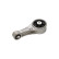 Support moteur EEM-1031 Kavo parts, Vignette 3
