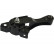 Support moteur EEM-1043 Kavo parts