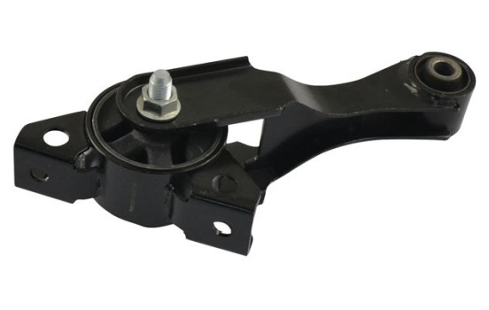 Support moteur EEM-1043 Kavo parts