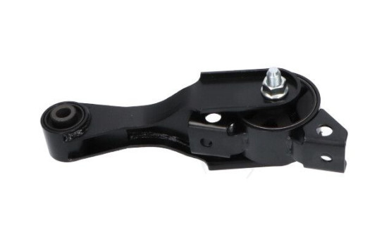 Support moteur EEM-1043 Kavo parts, Image 2