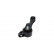 Support moteur EEM-1043 Kavo parts, Vignette 3