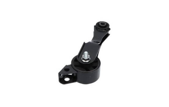 Support moteur EEM-1043 Kavo parts, Image 3