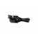 Support moteur EEM-1043 Kavo parts, Vignette 4