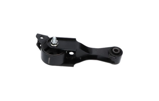 Support moteur EEM-1043 Kavo parts, Image 4