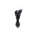 Support moteur EEM-1043 Kavo parts, Vignette 5