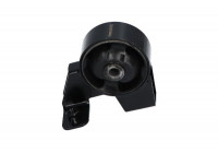 Support moteur EEM-1049 Kavo parts