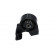 Support moteur EEM-1049 Kavo parts