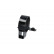 Support moteur EEM-1049 Kavo parts, Vignette 2