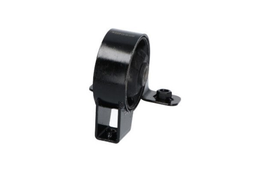 Support moteur EEM-1049 Kavo parts, Image 2
