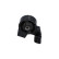 Support moteur EEM-1049 Kavo parts, Vignette 3