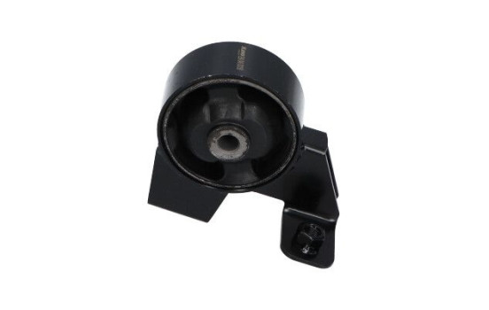 Support moteur EEM-1049 Kavo parts, Image 3
