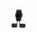 Support moteur EEM-1049 Kavo parts, Vignette 4