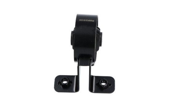 Support moteur EEM-1049 Kavo parts, Image 4