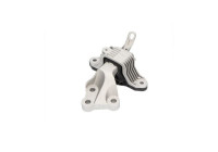 Support moteur EEM-1063 Kavo parts