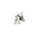 Support moteur EEM-1063 Kavo parts