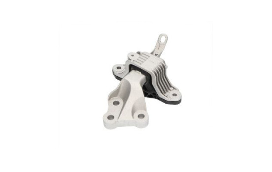 Support moteur EEM-1063 Kavo parts