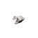Support moteur EEM-1063 Kavo parts, Vignette 2