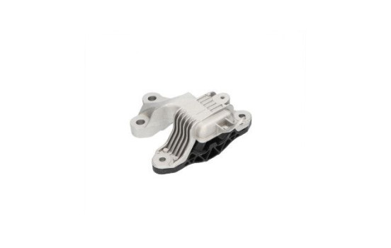 Support moteur EEM-1063 Kavo parts, Image 2