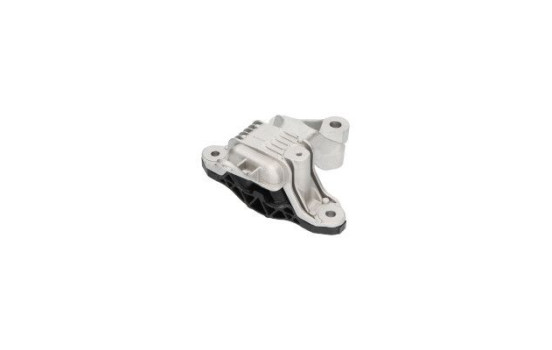 Support moteur EEM-1063 Kavo parts, Image 3