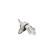 Support moteur EEM-1063 Kavo parts, Vignette 4