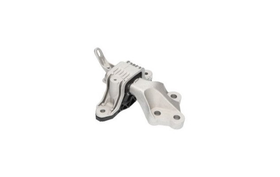 Support moteur EEM-1063 Kavo parts, Image 4