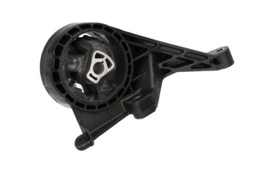 Support moteur EEM-1064 Kavo parts, Image 4