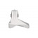 Support moteur EEM-1066 Kavo parts