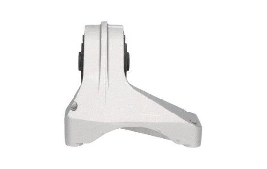 Support moteur EEM-1066 Kavo parts