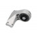 Support moteur EEM-1066 Kavo parts, Vignette 2
