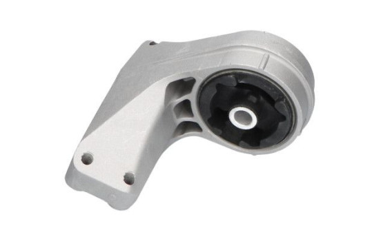 Support moteur EEM-1066 Kavo parts, Image 2