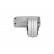 Support moteur EEM-1066 Kavo parts, Vignette 3