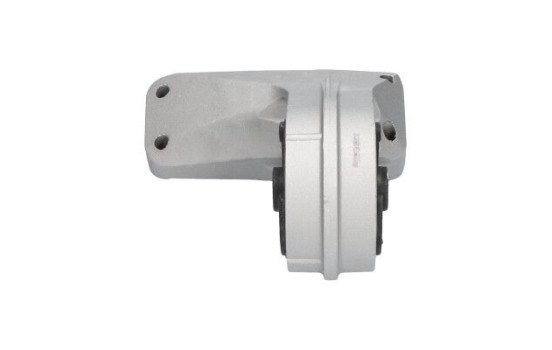 Support moteur EEM-1066 Kavo parts, Image 3