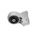 Support moteur EEM-1066 Kavo parts, Vignette 4