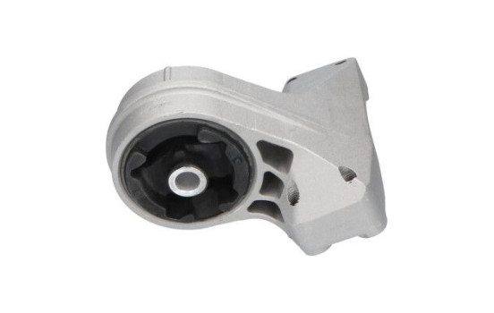 Support moteur EEM-1066 Kavo parts, Image 4
