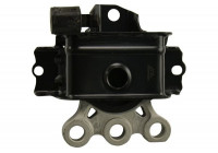 Support moteur EEM-1070 Kavo parts