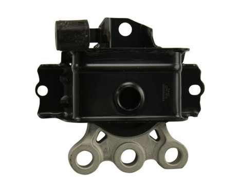 Support moteur EEM-1070 Kavo parts