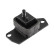 Support moteur EEM-1501 Kavo parts